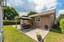 95 ALLEN STREET | Tillsonburg Ontario | Slide Image Forty-five