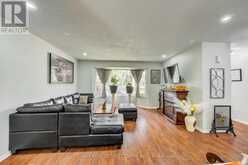 95 ALLEN STREET | Tillsonburg Ontario | Slide Image Eight