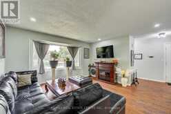 95 ALLEN STREET | Tillsonburg Ontario | Slide Image Nine