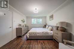4 QUINCY CRESCENT | Toronto Ontario | Slide Image Twenty-six