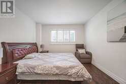 4 QUINCY CRESCENT | Toronto Ontario | Slide Image Thirty-two