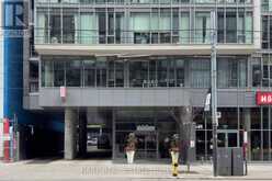 919 - 95 BATHURST STREET | Toronto Ontario | Slide Image Twenty-eight