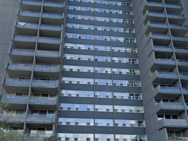 1501 - 4101 SHEPPARD AVENUE E Toronto Ontario, M1S 3H3 - 3 Bedrooms Condo For Sale