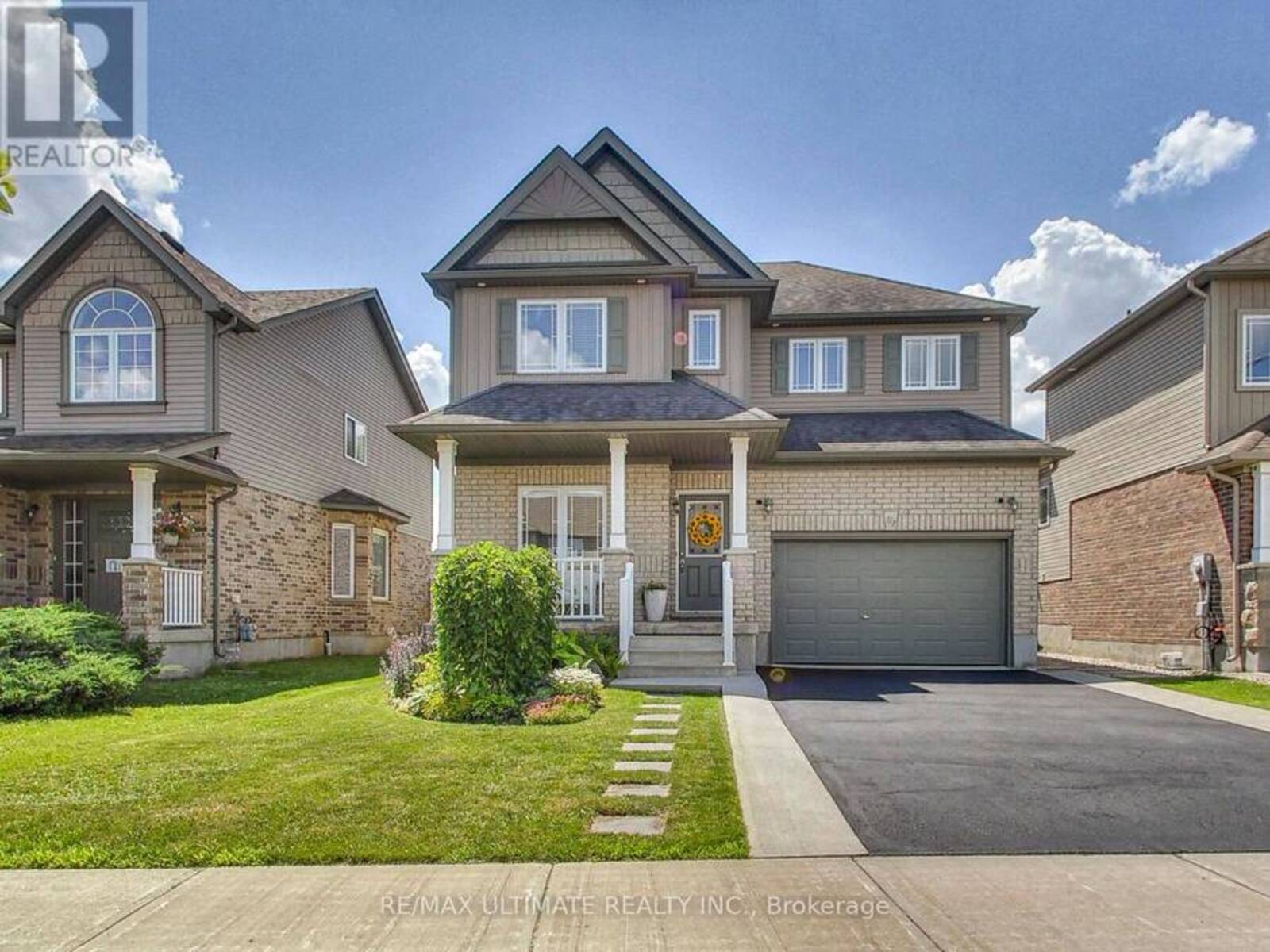 152 GRAY AVENUE, Alliston, Ontario L9R 0G5