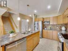 152 GRAY AVENUE | Alliston Ontario | Slide Image Twelve