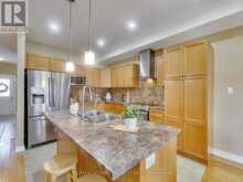 152 GRAY AVENUE | Alliston Ontario | Slide Image Thirteen