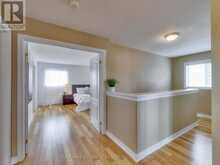 152 GRAY AVENUE | Alliston Ontario | Slide Image Seventeen