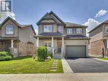 152 GRAY AVENUE | Alliston Ontario | Slide Image One