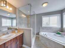 152 GRAY AVENUE | Alliston Ontario | Slide Image Twenty