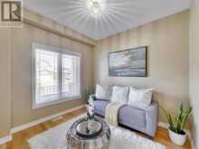152 GRAY AVENUE | Alliston Ontario | Slide Image Two