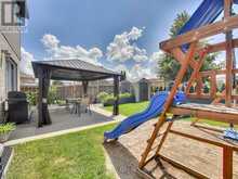 152 GRAY AVENUE | Alliston Ontario | Slide Image Thirty-seven