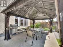 152 GRAY AVENUE | Alliston Ontario | Slide Image Thirty-eight