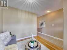 152 GRAY AVENUE | Alliston Ontario | Slide Image Three