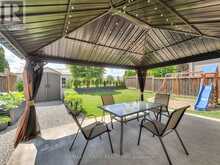 152 GRAY AVENUE | Alliston Ontario | Slide Image Forty