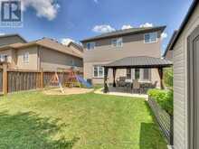 152 GRAY AVENUE | Alliston Ontario | Slide Image Forty-one