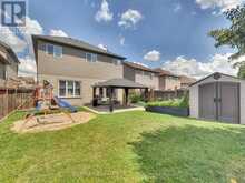 152 GRAY AVENUE | Alliston Ontario | Slide Image Forty-two