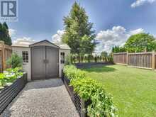 152 GRAY AVENUE | Alliston Ontario | Slide Image Forty-three