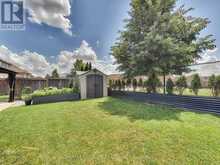 152 GRAY AVENUE | Alliston Ontario | Slide Image Forty-four