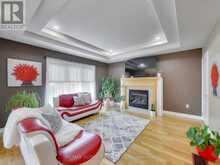 152 GRAY AVENUE | Alliston Ontario | Slide Image Four