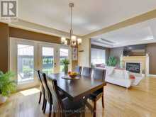 152 GRAY AVENUE | Alliston Ontario | Slide Image Seven