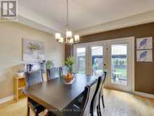 152 GRAY AVENUE | Alliston Ontario | Slide Image Eight