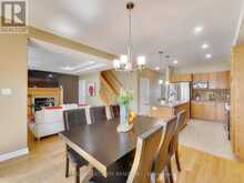 152 GRAY AVENUE | Alliston Ontario | Slide Image Nine