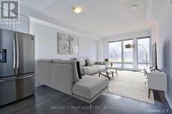 2501 LITTLEFIELD CRESCENT | Oakville Ontario | Slide Image Ten