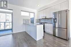 2501 LITTLEFIELD CRESCENT | Oakville Ontario | Slide Image Eleven