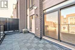 2501 LITTLEFIELD CRESCENT | Oakville Ontario | Slide Image Seventeen