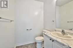 2501 LITTLEFIELD CRESCENT | Oakville Ontario | Slide Image Eighteen