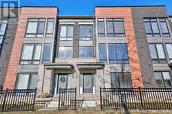 2501 LITTLEFIELD CRESCENT | Oakville Ontario | Slide Image One