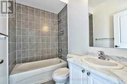 2501 LITTLEFIELD CRESCENT | Oakville Ontario | Slide Image Twenty-four