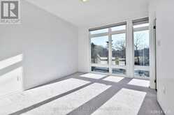 2501 LITTLEFIELD CRESCENT | Oakville Ontario | Slide Image Twenty-five