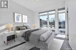 2501 LITTLEFIELD CRESCENT | Oakville Ontario | Slide Image Twenty-six