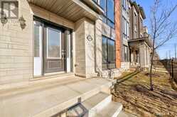 2501 LITTLEFIELD CRESCENT | Oakville Ontario | Slide Image Two