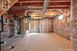 2501 LITTLEFIELD CRESCENT | Oakville Ontario | Slide Image Thirty