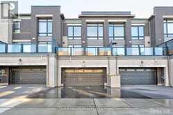 2501 LITTLEFIELD CRESCENT | Oakville Ontario | Slide Image Thirty-two
