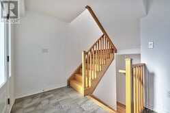 2501 LITTLEFIELD CRESCENT | Oakville Ontario | Slide Image Three