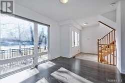 2501 LITTLEFIELD CRESCENT | Oakville Ontario | Slide Image Four