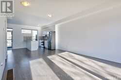 2501 LITTLEFIELD CRESCENT | Oakville Ontario | Slide Image Seven