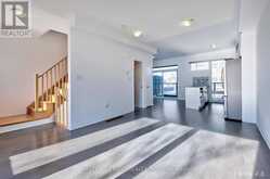 2501 LITTLEFIELD CRESCENT | Oakville Ontario | Slide Image Eight