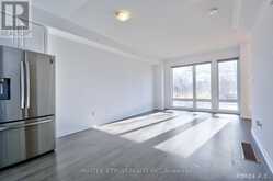 2501 LITTLEFIELD CRESCENT | Oakville Ontario | Slide Image Nine