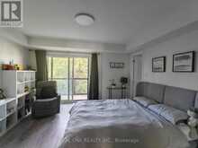 19 WOODSTREAM DRIVE | Toronto Ontario | Slide Image Eleven