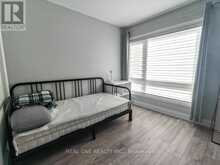 19 WOODSTREAM DRIVE | Toronto Ontario | Slide Image Eighteen