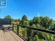 19 WOODSTREAM DRIVE | Toronto Ontario | Slide Image Two