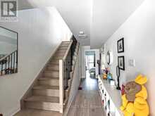 19 WOODSTREAM DRIVE | Toronto Ontario | Slide Image Nine