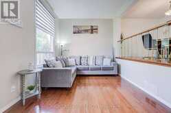 48 - 6100 MONTEVIDEO ROAD | Mississauga Ontario | Slide Image Ten