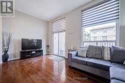 48 - 6100 MONTEVIDEO ROAD | Mississauga Ontario | Slide Image Twelve