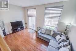 48 - 6100 MONTEVIDEO ROAD | Mississauga Ontario | Slide Image Thirteen