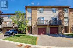 48 - 6100 MONTEVIDEO ROAD | Mississauga Ontario | Slide Image One